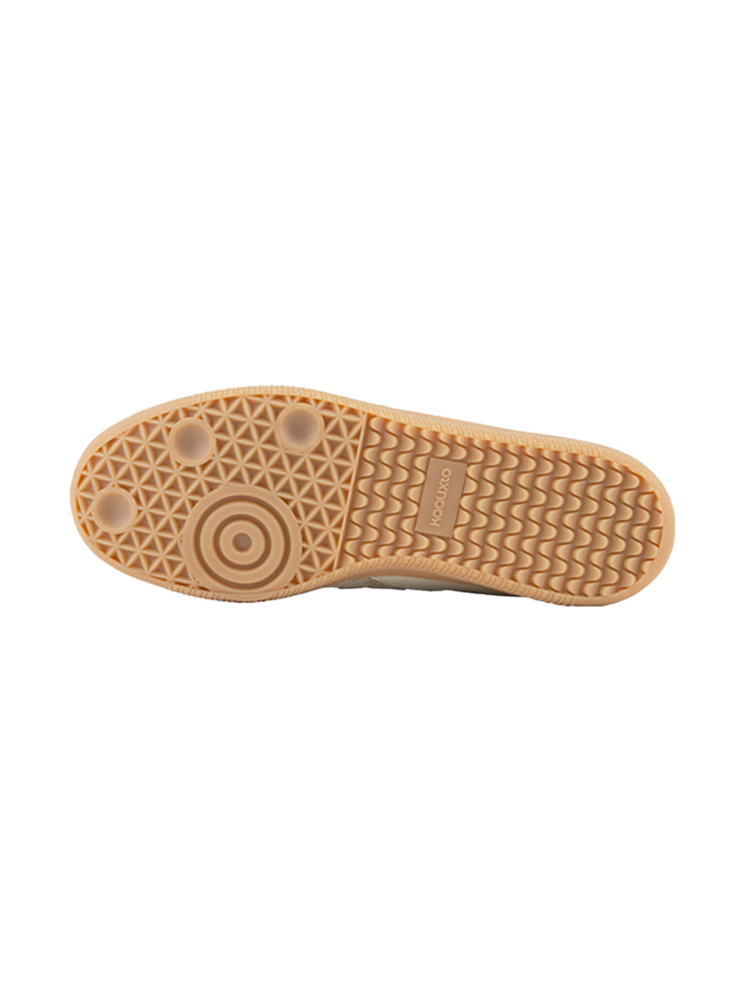 KAALIXTO | Classic Star Trainer Breathable Casual Shoes-Beige - PSYLOS 1, KAALIXTO | Classic Star Trainer Breathable Casual Shoes-Beige, Retro Trainers, KAALIXTO•JAPAN, PSYLOS 1
